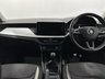 USED 2020 20 SKODA KAMIQ 1.0 TSI SE L Euro 6 (s/s) 5dr CARPLAY, ALL-LED, C/CNTRL, 18"