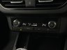 USED 2020 20 SKODA KAMIQ 1.0 TSI SE L Euro 6 (s/s) 5dr CARPLAY, ALL-LED, C/CNTRL, 18"