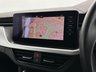 USED 2020 20 SKODA KAMIQ 1.0 TSI SE L Euro 6 (s/s) 5dr CARPLAY, ALL-LED, C/CNTRL, 18"