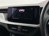 USED 2020 20 SKODA KAMIQ 1.0 TSI SE L Euro 6 (s/s) 5dr CARPLAY, ALL-LED, C/CNTRL, 18"
