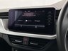 USED 2020 20 SKODA KAMIQ 1.0 TSI SE L Euro 6 (s/s) 5dr CARPLAY, ALL-LED, C/CNTRL, 18"