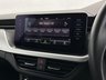 USED 2020 20 SKODA KAMIQ 1.0 TSI SE L Euro 6 (s/s) 5dr CARPLAY, ALL-LED, C/CNTRL, 18"