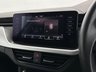 USED 2020 20 SKODA KAMIQ 1.0 TSI SE L Euro 6 (s/s) 5dr CARPLAY, ALL-LED, C/CNTRL, 18"