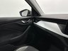 USED 2020 20 SKODA KAMIQ 1.0 TSI SE L Euro 6 (s/s) 5dr CARPLAY, ALL-LED, C/CNTRL, 18"