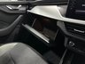 USED 2020 20 SKODA KAMIQ 1.0 TSI SE L Euro 6 (s/s) 5dr CARPLAY, ALL-LED, C/CNTRL, 18"