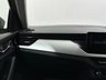 USED 2020 20 SKODA KAMIQ 1.0 TSI SE L Euro 6 (s/s) 5dr CARPLAY, ALL-LED, C/CNTRL, 18"