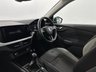 USED 2020 20 SKODA KAMIQ 1.0 TSI SE L Euro 6 (s/s) 5dr CARPLAY, ALL-LED, C/CNTRL, 18"