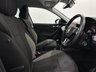 USED 2020 20 SKODA KAMIQ 1.0 TSI SE L Euro 6 (s/s) 5dr CARPLAY, ALL-LED, C/CNTRL, 18"