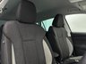 USED 2020 20 SKODA KAMIQ 1.0 TSI SE L Euro 6 (s/s) 5dr CARPLAY, ALL-LED, C/CNTRL, 18"