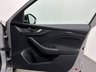 USED 2020 20 SKODA KAMIQ 1.0 TSI SE L Euro 6 (s/s) 5dr CARPLAY, ALL-LED, C/CNTRL, 18"