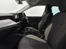 USED 2020 20 SKODA KAMIQ 1.0 TSI SE L Euro 6 (s/s) 5dr CARPLAY, ALL-LED, C/CNTRL, 18"