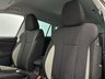 USED 2020 20 SKODA KAMIQ 1.0 TSI SE L Euro 6 (s/s) 5dr CARPLAY, ALL-LED, C/CNTRL, 18"