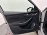 USED 2020 20 SKODA KAMIQ 1.0 TSI SE L Euro 6 (s/s) 5dr CARPLAY, ALL-LED, C/CNTRL, 18"