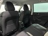 USED 2020 20 SKODA KAMIQ 1.0 TSI SE L Euro 6 (s/s) 5dr CARPLAY, ALL-LED, C/CNTRL, 18"