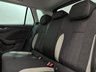 USED 2020 20 SKODA KAMIQ 1.0 TSI SE L Euro 6 (s/s) 5dr CARPLAY, ALL-LED, C/CNTRL, 18"