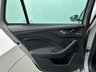 USED 2020 20 SKODA KAMIQ 1.0 TSI SE L Euro 6 (s/s) 5dr CARPLAY, ALL-LED, C/CNTRL, 18"