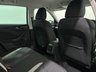 USED 2020 20 SKODA KAMIQ 1.0 TSI SE L Euro 6 (s/s) 5dr CARPLAY, ALL-LED, C/CNTRL, 18"