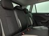 USED 2020 20 SKODA KAMIQ 1.0 TSI SE L Euro 6 (s/s) 5dr CARPLAY, ALL-LED, C/CNTRL, 18"