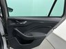 USED 2020 20 SKODA KAMIQ 1.0 TSI SE L Euro 6 (s/s) 5dr CARPLAY, ALL-LED, C/CNTRL, 18"