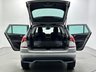 USED 2020 20 SKODA KAMIQ 1.0 TSI SE L Euro 6 (s/s) 5dr CARPLAY, ALL-LED, C/CNTRL, 18"