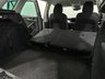 USED 2020 20 SKODA KAMIQ 1.0 TSI SE L Euro 6 (s/s) 5dr CARPLAY, ALL-LED, C/CNTRL, 18"