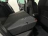 USED 2020 20 SKODA KAMIQ 1.0 TSI SE L Euro 6 (s/s) 5dr CARPLAY, ALL-LED, C/CNTRL, 18"
