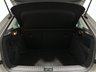 USED 2020 20 SKODA KAMIQ 1.0 TSI SE L Euro 6 (s/s) 5dr CARPLAY, ALL-LED, C/CNTRL, 18"