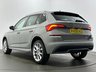 USED 2020 20 SKODA KAMIQ 1.0 TSI SE L Euro 6 (s/s) 5dr CARPLAY, ALL-LED, C/CNTRL, 18"