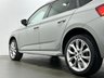 USED 2020 20 SKODA KAMIQ 1.0 TSI SE L Euro 6 (s/s) 5dr CARPLAY, ALL-LED, C/CNTRL, 18"