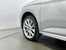 USED 2020 20 SKODA KAMIQ 1.0 TSI SE L Euro 6 (s/s) 5dr CARPLAY, ALL-LED, C/CNTRL, 18"