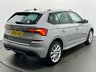 USED 2020 20 SKODA KAMIQ 1.0 TSI SE L Euro 6 (s/s) 5dr CARPLAY, ALL-LED, C/CNTRL, 18"