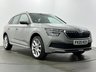 USED 2020 20 SKODA KAMIQ 1.0 TSI SE L Euro 6 (s/s) 5dr CARPLAY, ALL-LED, C/CNTRL, 18"