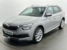 USED 2020 20 SKODA KAMIQ 1.0 TSI SE L Euro 6 (s/s) 5dr CARPLAY, ALL-LED, C/CNTRL, 18"