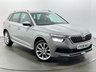USED 2020 20 SKODA KAMIQ 1.0 TSI SE L Euro 6 (s/s) 5dr CARPLAY, ALL-LED, C/CNTRL, 18"