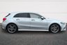 USED 2021 21 MERCEDES-BENZ A-CLASS 2.0 A220d AMG Line Hatchback 5dr Diesel 8G-DCT Euro 6 (s/s) (190 ps) Popular Premium  5 door hatchback