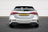 USED 2021 21 MERCEDES-BENZ A-CLASS 2.0 A220d AMG Line Hatchback 5dr Diesel 8G-DCT Euro 6 (s/s) (190 ps) Popular Premium  5 door hatchback