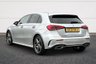USED 2021 21 MERCEDES-BENZ A-CLASS 2.0 A220d AMG Line Hatchback 5dr Diesel 8G-DCT Euro 6 (s/s) (190 ps) Popular Premium  5 door hatchback
