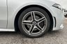 USED 2021 21 MERCEDES-BENZ A-CLASS 2.0 A220d AMG Line Hatchback 5dr Diesel 8G-DCT Euro 6 (s/s) (190 ps) Popular Premium  5 door hatchback