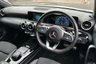 USED 2021 21 MERCEDES-BENZ A-CLASS 2.0 A220d AMG Line Hatchback 5dr Diesel 8G-DCT Euro 6 (s/s) (190 ps) Popular Premium  5 door hatchback