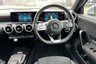 USED 2021 21 MERCEDES-BENZ A-CLASS 2.0 A220d AMG Line Hatchback 5dr Diesel 8G-DCT Euro 6 (s/s) (190 ps) Popular Premium  5 door hatchback