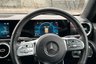 USED 2021 21 MERCEDES-BENZ A-CLASS 2.0 A220d AMG Line Hatchback 5dr Diesel 8G-DCT Euro 6 (s/s) (190 ps) Popular Premium  5 door hatchback