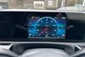 USED 2021 21 MERCEDES-BENZ A-CLASS 2.0 A220d AMG Line Hatchback 5dr Diesel 8G-DCT Euro 6 (s/s) (190 ps) Popular Premium  5 door hatchback