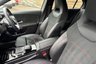 USED 2021 21 MERCEDES-BENZ A-CLASS 2.0 A220d AMG Line Hatchback 5dr Diesel 8G-DCT Euro 6 (s/s) (190 ps) Popular Premium  5 door hatchback