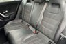 USED 2021 21 MERCEDES-BENZ A-CLASS 2.0 A220d AMG Line Hatchback 5dr Diesel 8G-DCT Euro 6 (s/s) (190 ps) Popular Premium  5 door hatchback