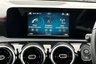 USED 2021 21 MERCEDES-BENZ A-CLASS 2.0 A220d AMG Line Hatchback 5dr Diesel 8G-DCT Euro 6 (s/s) (190 ps) Popular Premium  5 door hatchback