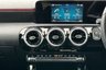 USED 2021 21 MERCEDES-BENZ A-CLASS 2.0 A220d AMG Line Hatchback 5dr Diesel 8G-DCT Euro 6 (s/s) (190 ps) Popular Premium  5 door hatchback
