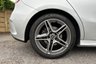 USED 2021 21 MERCEDES-BENZ A-CLASS 2.0 A220d AMG Line Hatchback 5dr Diesel 8G-DCT Euro 6 (s/s) (190 ps) Popular Premium  5 door hatchback