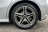 USED 2021 21 MERCEDES-BENZ A-CLASS 2.0 A220d AMG Line Hatchback 5dr Diesel 8G-DCT Euro 6 (s/s) (190 ps) Popular Premium  5 door hatchback
