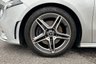 USED 2021 21 MERCEDES-BENZ A-CLASS 2.0 A220d AMG Line Hatchback 5dr Diesel 8G-DCT Euro 6 (s/s) (190 ps) Popular Premium  5 door hatchback