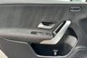 USED 2021 21 MERCEDES-BENZ A-CLASS 2.0 A220d AMG Line Hatchback 5dr Diesel 8G-DCT Euro 6 (s/s) (190 ps) Popular Premium  5 door hatchback